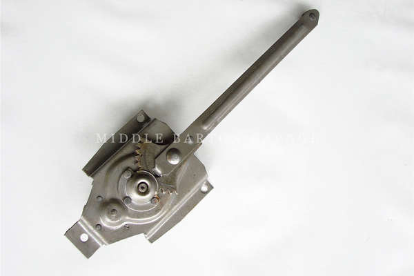 WINDOW WINDER 500 F/L/R (RIGHT/LEFT)